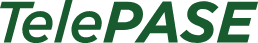 TelePASE