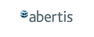 abertis