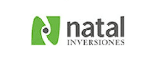 natal inversiones
